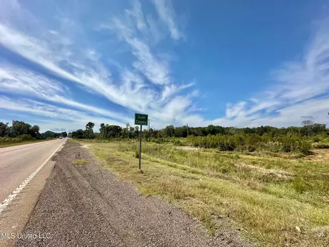 5 Highway 35, Walnut Grove, MS 39189 photo 10