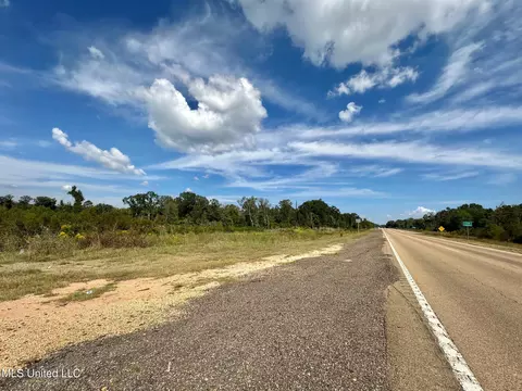 5 Highway 35, Walnut Grove, MS 39189 photo 9
