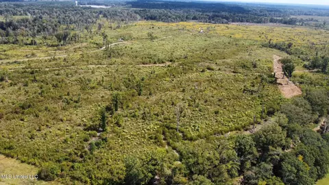 5 Highway 35, Walnut Grove, MS 39189 photo 43