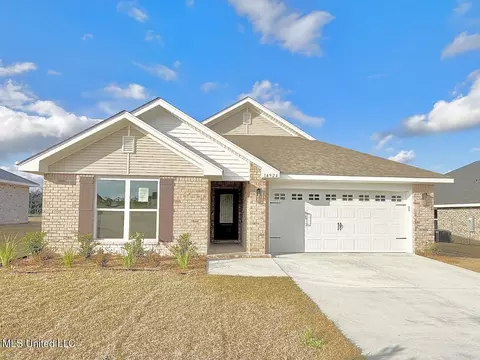 14924 Fritz Cir, Gulfport, MS 39503
