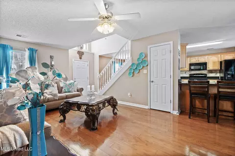 Other - 7207 Maple Grove Rd, Olive Branch, MS 38654 photo 1 of 4