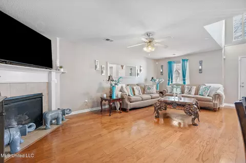 Other - 7207 Maple Grove Rd, Olive Branch, MS 38654 photo 2 of 4