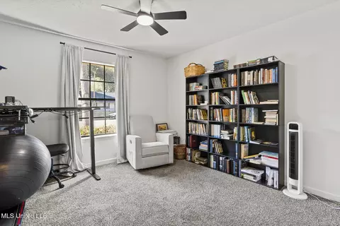 Other - 432 Green Leaf Trl, Madison, MS 39110 photo 3 of 3
