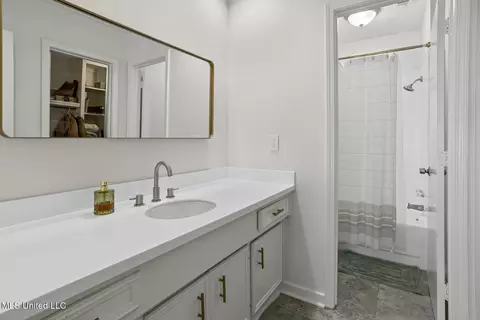Bath - 432 Green Leaf Trl, Madison, MS 39110 photo 1 of 2