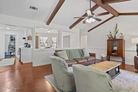 Entry Way - 432 Green Leaf Trl, Madison, MS 39110 photo 1 of 1