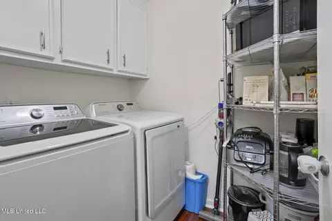 Other - 432 Green Leaf Trl, Madison, MS 39110 photo 2 of 3