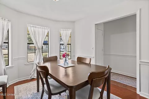 Dining - 432 Green Leaf Trl, Madison, MS 39110 photo 2 of 2
