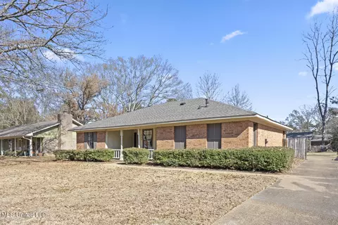 Other - 432 Green Leaf Trl, Madison, MS 39110 photo 1 of 3