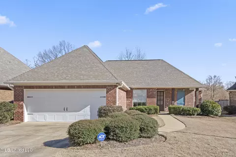 104 Stillhollow Ln, Madison, MS 39110