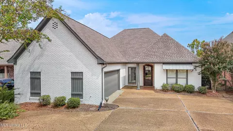 131 Southampton Cir, Madison, MS 39110