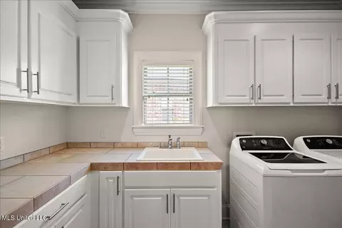 Other - 102 Hampton Chase, Madison, MS 39110 photo 7 of 9