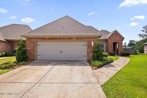 102 Hampton Chase, Madison, MS 39110