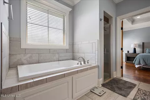 Other - 102 Hampton Chase, Madison, MS 39110 photo 3 of 9
