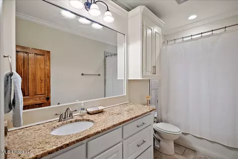 Bath - 102 Hampton Chase, Madison, MS 39110 photo 4 of 4