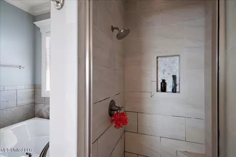 Bath - 102 Hampton Chase, Madison, MS 39110 photo 3 of 4