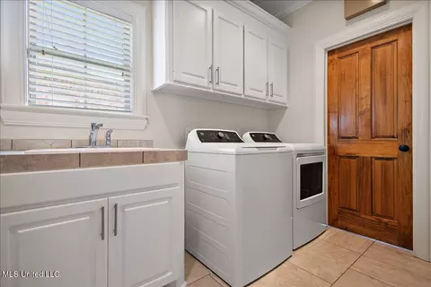 Other - 102 Hampton Chase, Madison, MS 39110 photo 8 of 9