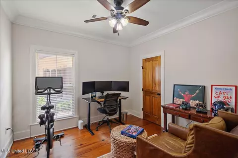 Other - 102 Hampton Chase, Madison, MS 39110 photo 6 of 9