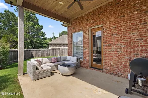 Other - 102 Hampton Chase, Madison, MS 39110 photo 9 of 9