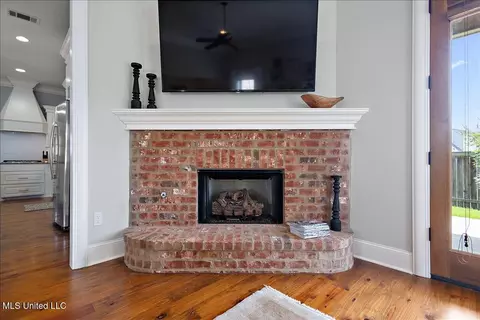 Other - 102 Hampton Chase, Madison, MS 39110 photo 1 of 9