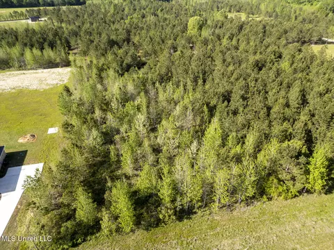 Stout Road, Canton, MS 39046
