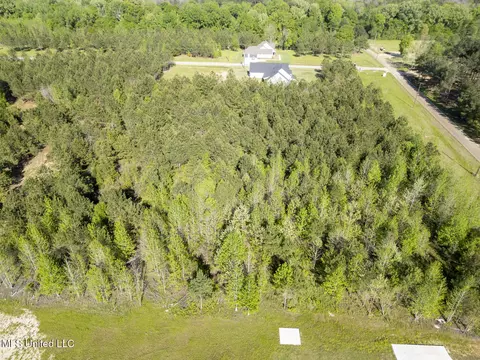 Stout Road, Canton, MS 39046 photo 2