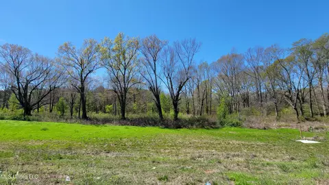 112 Cloverleaf Dr, Madison, MS 39110 photo 5