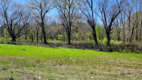 112 Cloverleaf Dr, Madison, MS 39110 photo 2