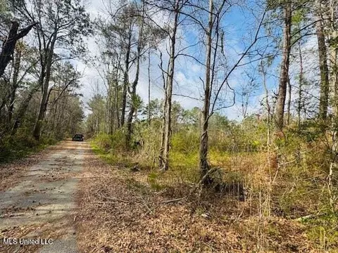 Mount Carmel Church Road, Foxworth, MS 39483