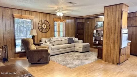 Other - 3159 Claude Smith Rd, Magnolia, MS 39652 photo 3 of 20