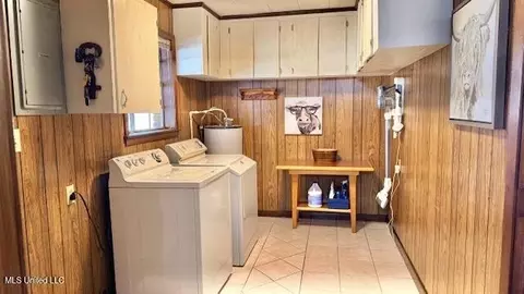Other - 3159 Claude Smith Rd, Magnolia, MS 39652 photo 7 of 20