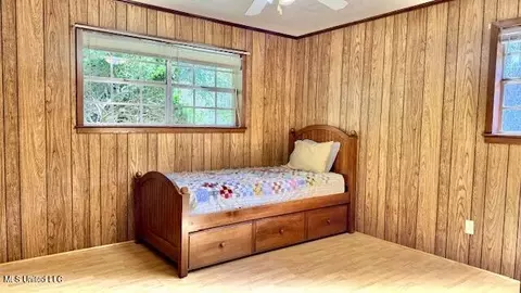 Bedroom - 3159 Claude Smith Rd, Magnolia, MS 39652 photo 2 of 4
