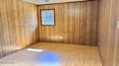 Other - 3159 Claude Smith Rd, Magnolia, MS 39652 photo 9 of 20