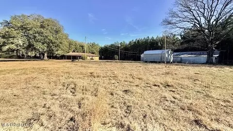 Other - 3159 Claude Smith Rd, Magnolia, MS 39652 photo 15 of 20