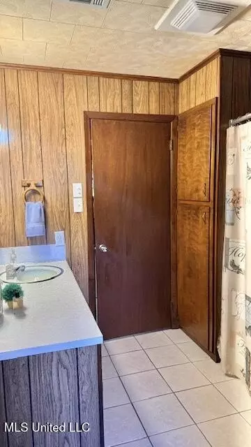 Bath - 3159 Claude Smith Rd, Magnolia, MS 39652 photo 2 of 3