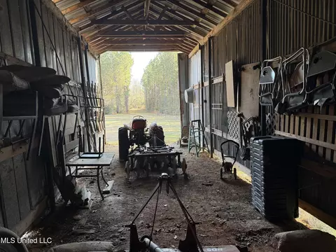 Other - 3159 Claude Smith Rd, Magnolia, MS 39652 photo 18 of 20