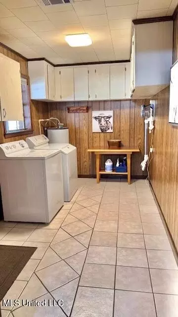 Other - 3159 Claude Smith Rd, Magnolia, MS 39652 photo 6 of 20