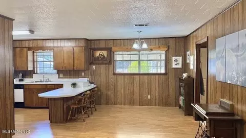 Other - 3159 Claude Smith Rd, Magnolia, MS 39652 photo 5 of 20
