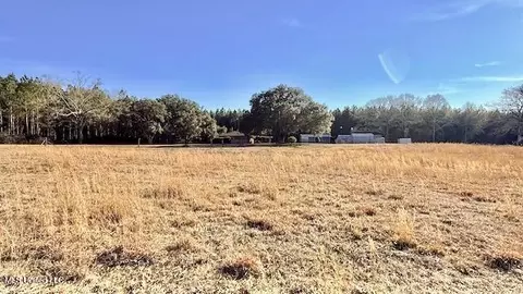 Other - 3159 Claude Smith Rd, Magnolia, MS 39652 photo 12 of 20