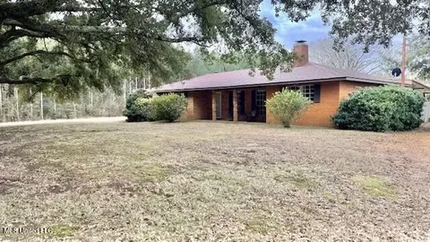 Other - 3159 Claude Smith Rd, Magnolia, MS 39652 photo 16 of 20