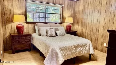 Bedroom - 3159 Claude Smith Rd, Magnolia, MS 39652 photo 1 of 4