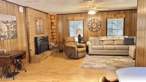 Other - 3159 Claude Smith Rd, Magnolia, MS 39652 photo 4 of 20