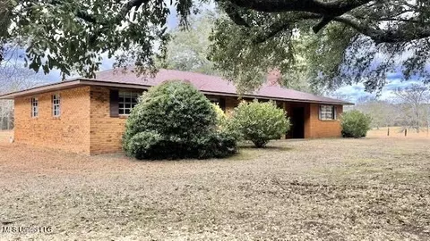 Other - 3159 Claude Smith Rd, Magnolia, MS 39652 photo 17 of 20