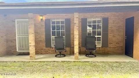 Exterior - 3159 Claude Smith Rd, Magnolia, MS 39652 photo 5 of 11