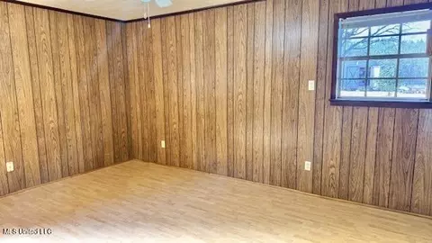 Other - 3159 Claude Smith Rd, Magnolia, MS 39652 photo 8 of 20