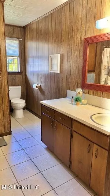 Bath - 3159 Claude Smith Rd, Magnolia, MS 39652 photo 3 of 3