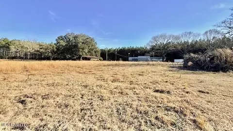 Other - 3159 Claude Smith Rd, Magnolia, MS 39652 photo 14 of 20