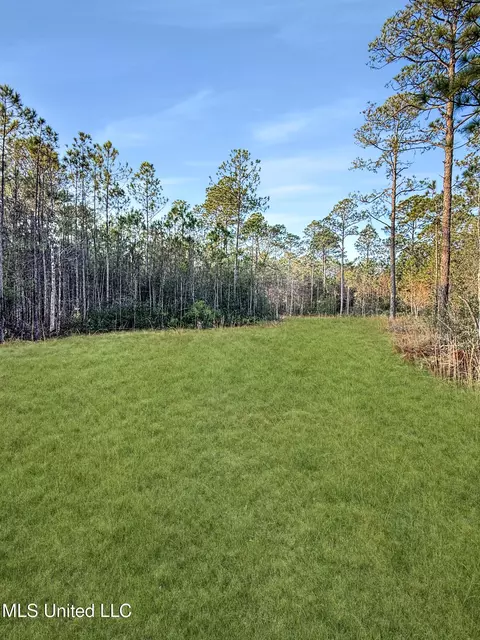 000 Juniperkingswood, Bay Saint Louis, MS 39520