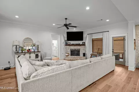 Other - 209 Bridge Ct, Madison, MS 39110 photo 3 of 6