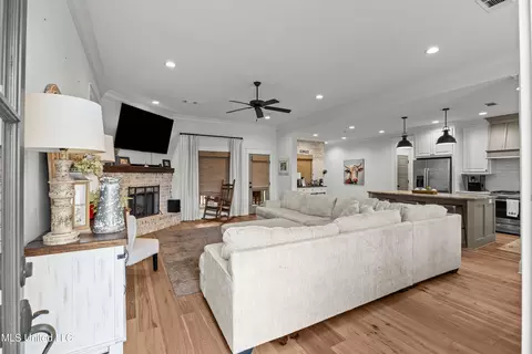 Other - 209 Bridge Ct, Madison, MS 39110 photo 2 of 6