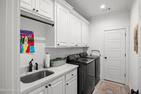 Other - 209 Bridge Ct, Madison, MS 39110 photo 6 of 6